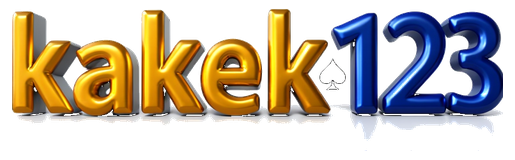 kakek123