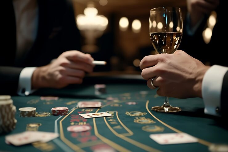 kakek123 mobile app interface showing live dealer tables and sportsbook markets on a smartphone screen