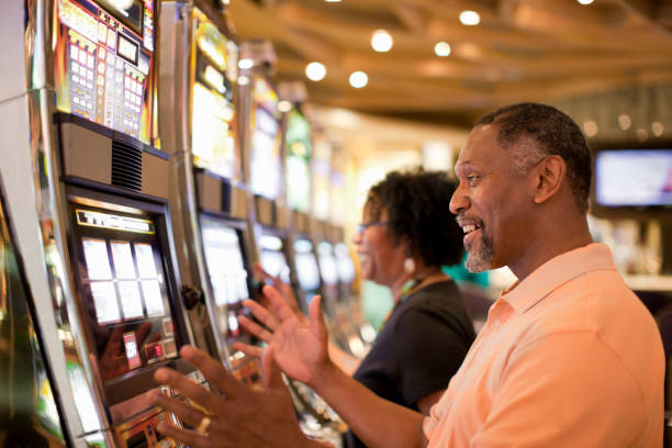 Free spins bonus feature activated showing remaining spins counter and locked reels