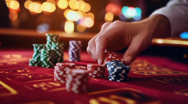 Mega Wheel table selection interface showing different stake levels and player counts on kakek123
